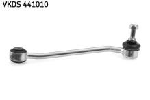 SKF VKDS 441010